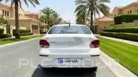 2023 KIA Pegas