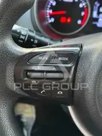2023 KIA Pegas