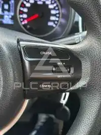 2023 KIA Pegas