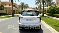 2023 KIA Telluride