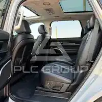 2023 KIA Telluride
