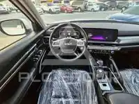 2023 KIA Telluride