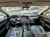 2023 KIA Telluride