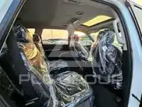 2023 KIA Telluride