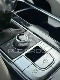 2023 KIA Telluride