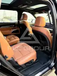2023 KIA Telluride