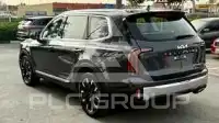 2023 KIA Telluride