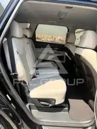 2023 KIA Telluride