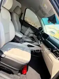 2023 KIA Telluride
