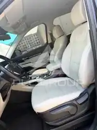 2023 KIA Telluride