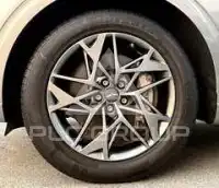 2023 Genesis GV70