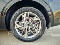 2023 Genesis GV70