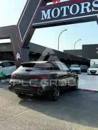 2023 Genesis GV70