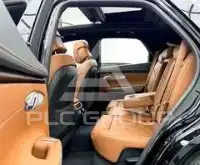 2023 Genesis GV70