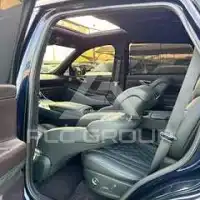2023 Genesis GV80