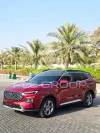 2023 Ford Territory