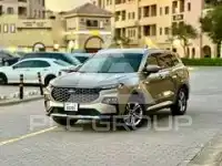 2023 Ford 