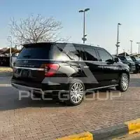 2023 Ford EXPEDITION
