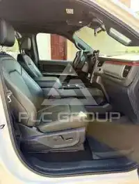 2023 Ford EXPEDITION