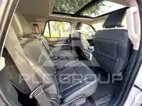 2023 Ford EXPEDITION
