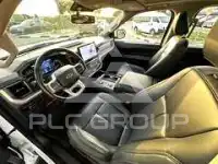 2023 Ford EXPEDITION