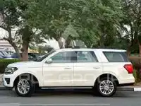2023 Ford EXPEDITION