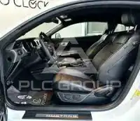 2023 Ford MUSTANG