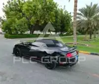 2023 Ford MUSTANG