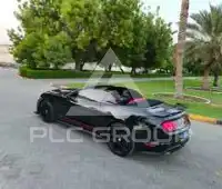 2023 Ford MUSTANG