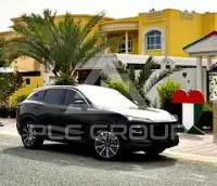 2023 Jetour Dashing
