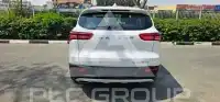 2023 Jetour X70