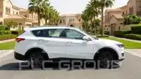 2023 Jetour X70