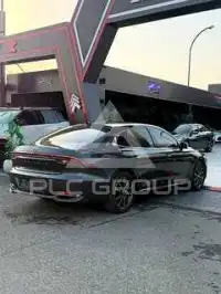 2023 Hyundai Grandeur