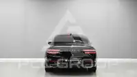 2023 Hyundai Genesis