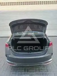 2023 Hyundai Accent