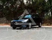 2023 Hyundai Accent