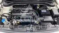 2023 Hyundai Accent