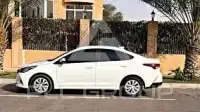 2023 Hyundai Accent