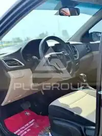 2023 Hyundai Accent