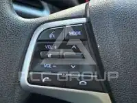2023 Hyundai Accent