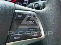 2023 Hyundai Accent