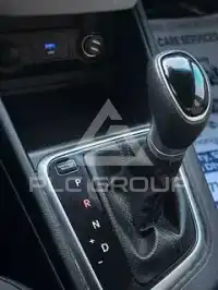 2023 Hyundai Accent