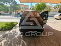 2023 Hyundai Staria
