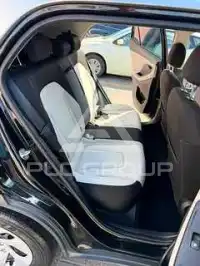 2023 Hyundai Creta