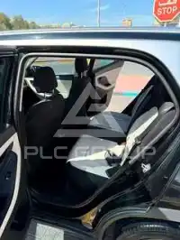 2023 Hyundai Creta