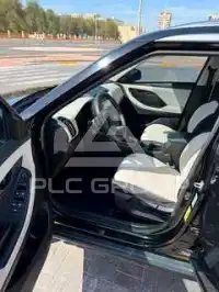 2023 Hyundai Creta