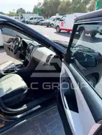 2023 Hyundai Creta