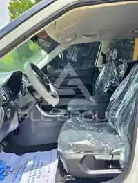 2023 Hyundai Creta