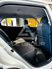 2023 Hyundai Creta