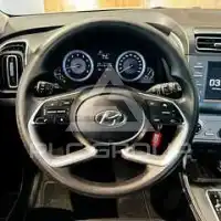 2023 Hyundai Creta